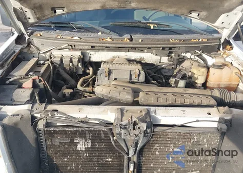 2007 Ford F-150 Lariat/Stx/Xl/Xlt from USA, damaged, VIN 1FTPX12557KC69991